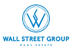 Wall Street Group Real Estate